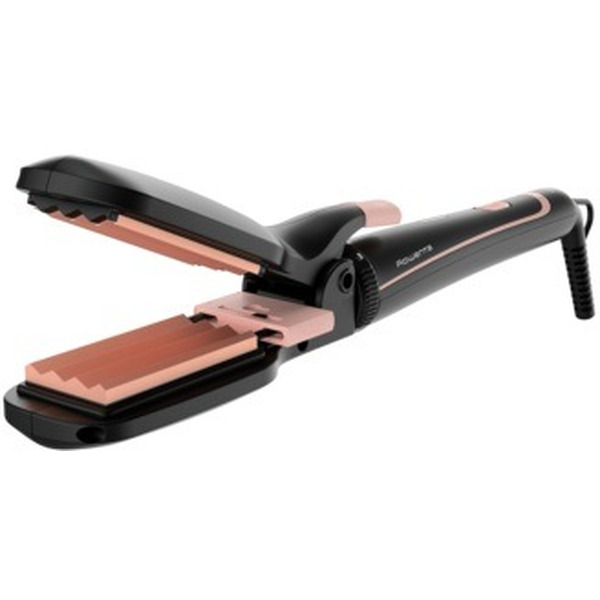 Мультистайлер Rowenta CF4230F0