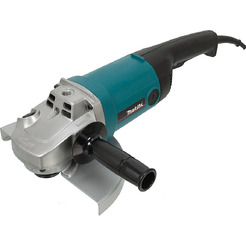 Угловая шлифмашина Makita 9069