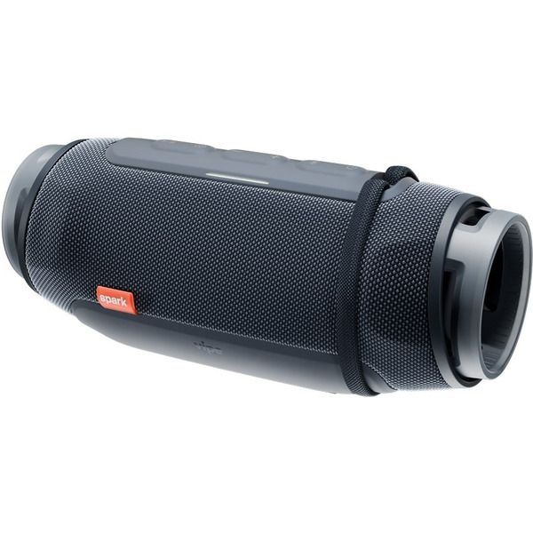 Беспроводная колонка Vipe Spark (темно-серый)