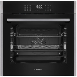 Духовой шкаф HANSA BOES69871