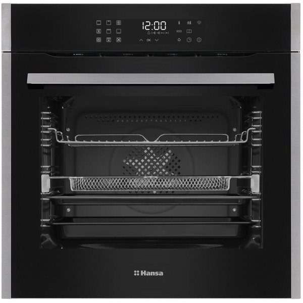 Духовой шкаф HANSA BOES69871