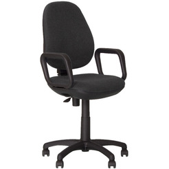 Кресло Nowy Styl Comfort GTP Q (C-11)