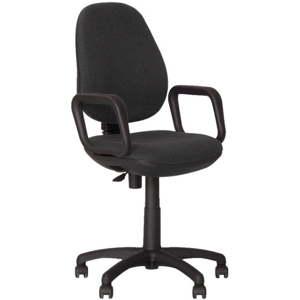 Кресло Nowy Styl Comfort GTP Q (C-11)
