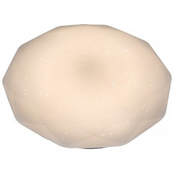 Светильник-тарелка General Lighting Systems Lighting GSMCL-032-Smart-48-R Diamond