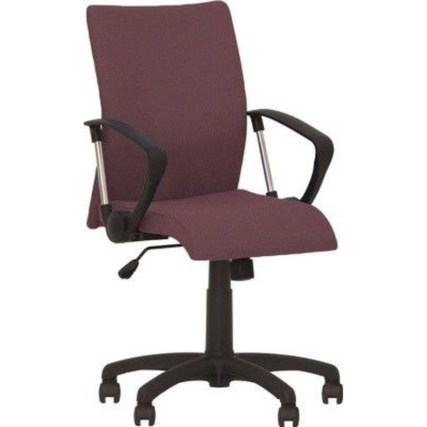 Кресло Nowy Styl Neo New GTP Tilt PL62 (ZT-15)