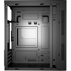 Корпус Bloody BD-CC101 (черный)