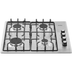 Варочная панель Simfer H60Q40M471