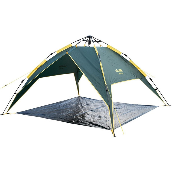 Палатка - автомат TRAMP Swift 3 (V2)