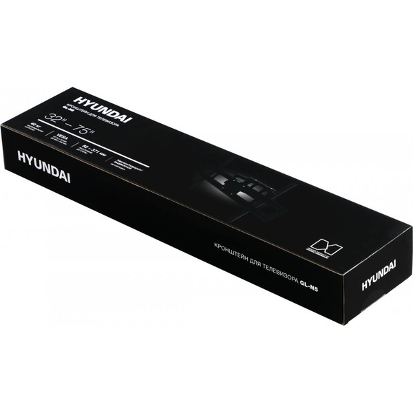 Кронштейн Hyundai GL-N5