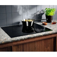 Варочная панель Electrolux EIS62443