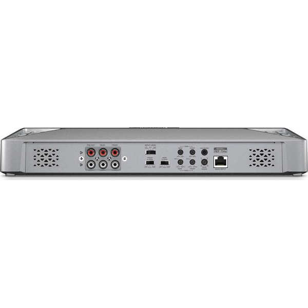 Автомобильный усилитель INFINITY REF-704A