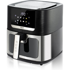 Аэрогриль Raf R.5015