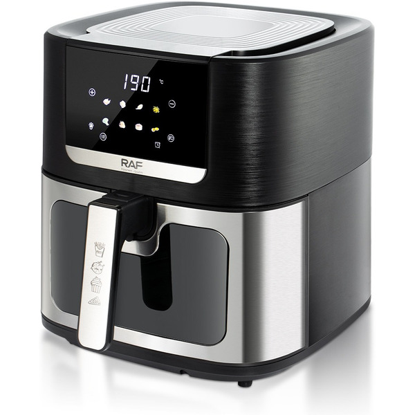 Аэрогриль Raf R.5015