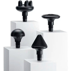 Массажер для тела ENCHEN Jeeback Q7