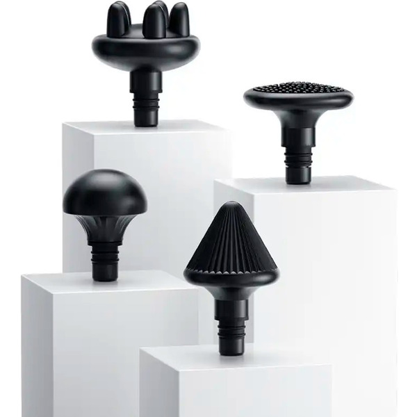 Массажер для тела ENCHEN Jeeback Q7