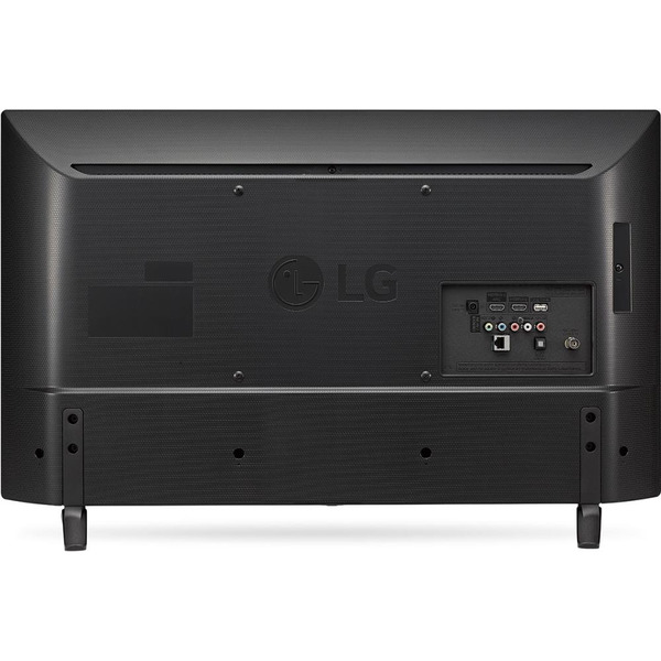 Телевизор LG 32LJ600U