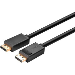 Кабель Ugreen DP102 10211