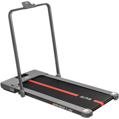 Беговая дорожка Alpin Reise T-182