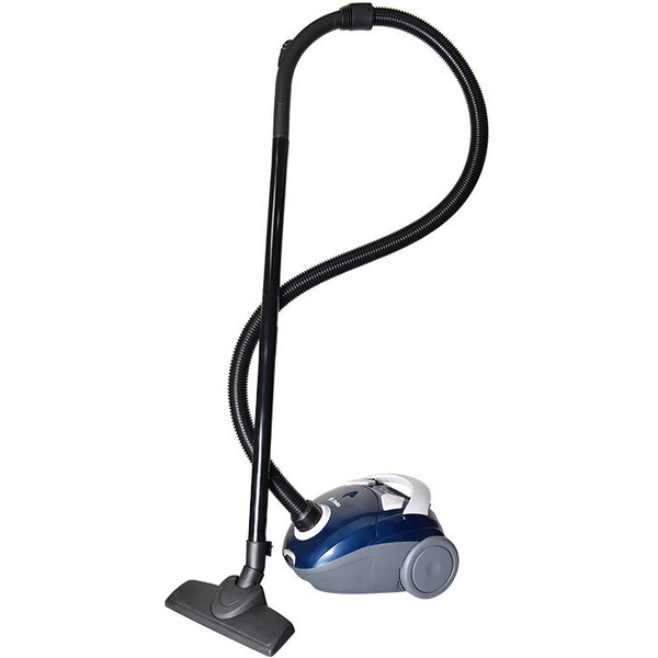 Пылесос DELTA DL-0835