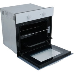 Духовой шкаф Making Oasis Everywhere D-W