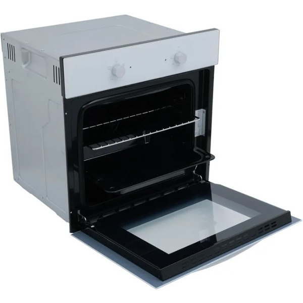 Духовой шкаф Making Oasis Everywhere D-W