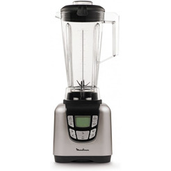 Блендер MOULINEX LM935E10