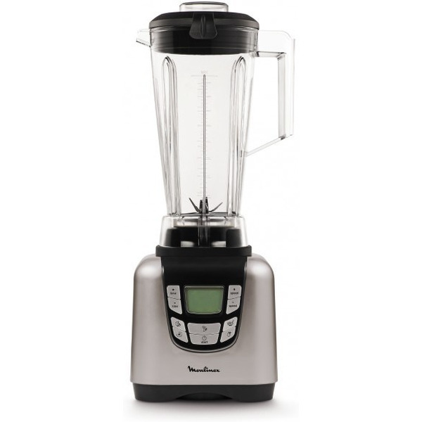 Блендер MOULINEX LM935E10