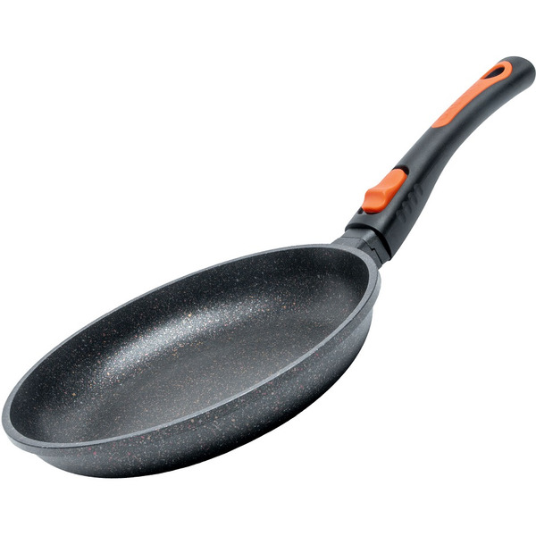 GL9831 Сковорода Galaxy LINE