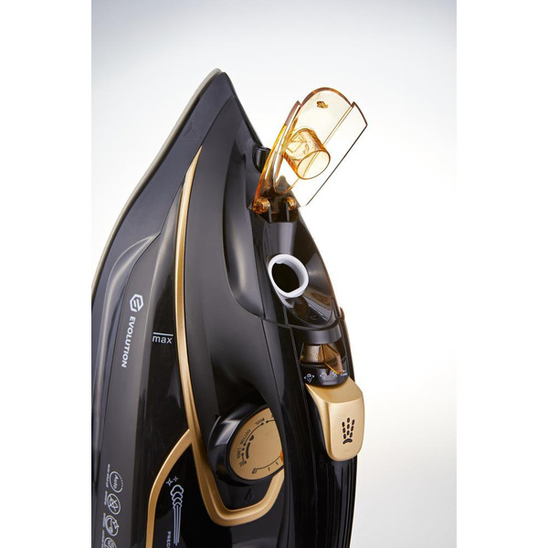 Утюг Evolution I-2845