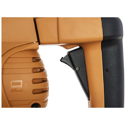 Перфоратор AEG Powertools PN 11 E (4935412440)