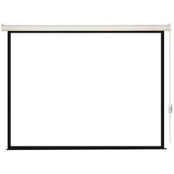 Экран Lumien LEC-100106