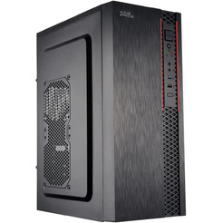 Корпус KingPrice KPCC-MD202