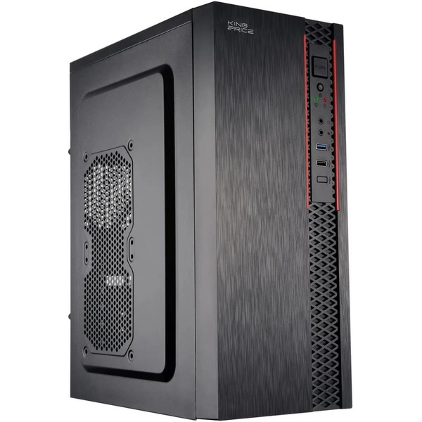 Корпус KingPrice KPCC-MD202