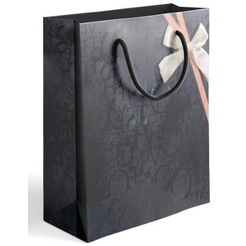 Пакет подарочный KAROTTI ADWQ009M