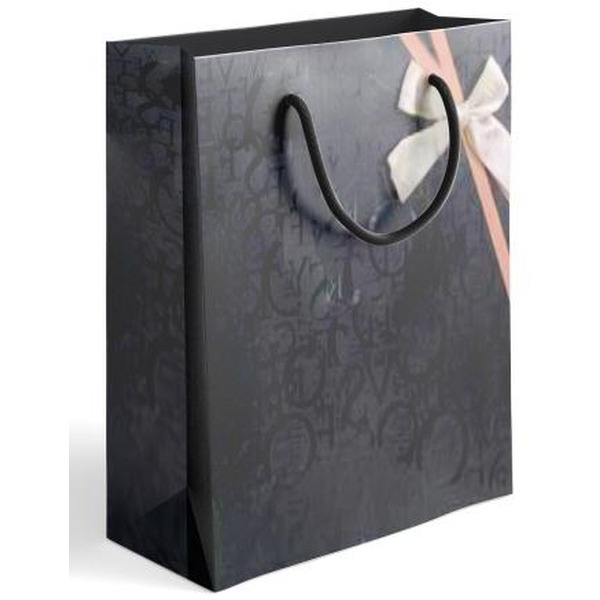 Пакет подарочный KAROTTI ADWQ009M