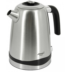 Электрический чайник Atlanta ATH-2533
