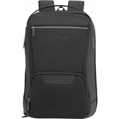 Рюкзак HEIKKI HIGH TECH 272588