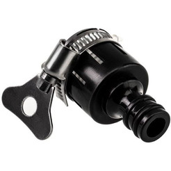 Адаптер Четыре сезона Адаптер 1/2" 62-0240