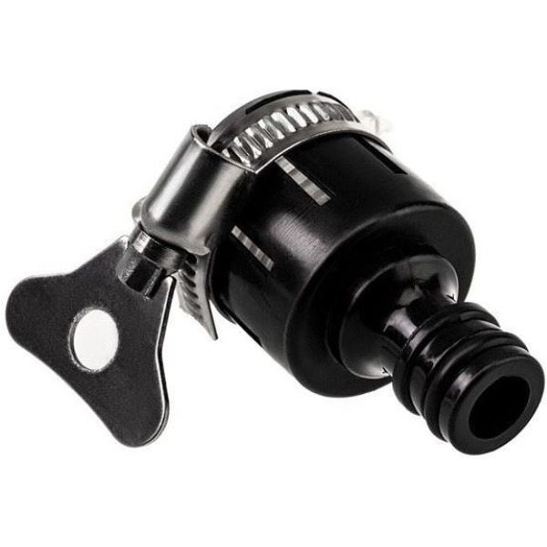 Адаптер Четыре сезона Адаптер 1/2" 62-0240