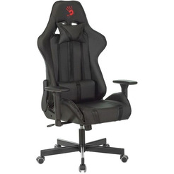 Кресло A4Tech Bloody GC-600 (черный)
