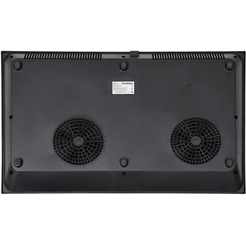 Настольная плита Hyundai HYC-0107