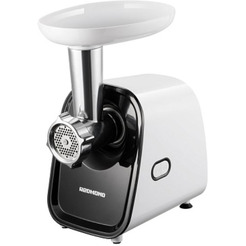 Мясорубка РЕДМОНД RMG-1238