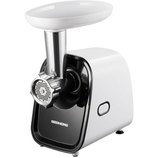 Мясорубка РЕДМОНД RMG-1238