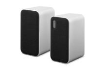 Компьютерные колонки