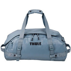 Дорожная сумка Thule Chasm 40L TDSD302SS (голубая)