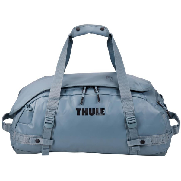 Дорожная сумка Thule Chasm 40L TDSD302SS (голубая)