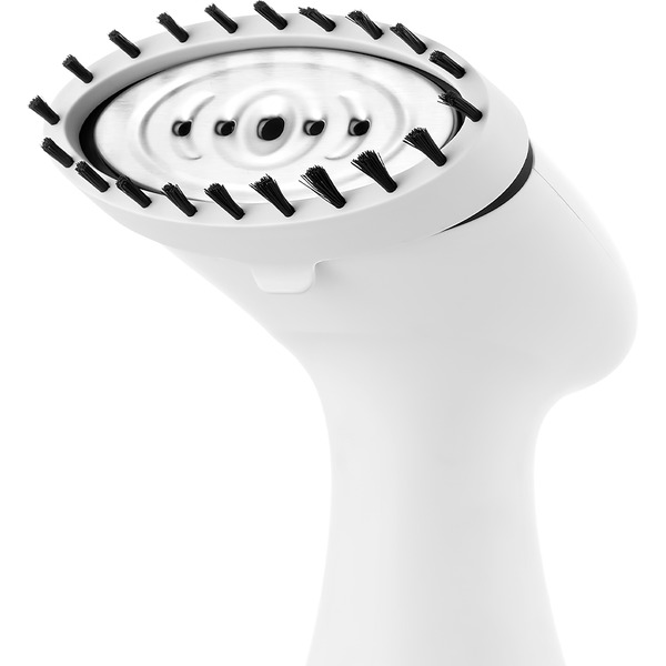 Ручной отпариватель Kitfort КТ-9143