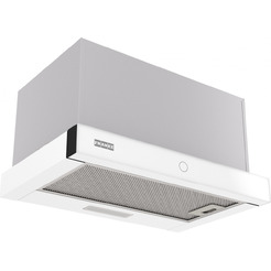 Кухонная вытяжка Franke Touch WH 50 315.0702.969