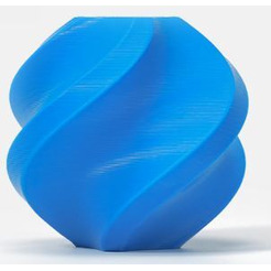 Пластик для 3D-печати Bambu Lab PLA Basic A00-B8-1.75-1000-SPL (бирюзовый)