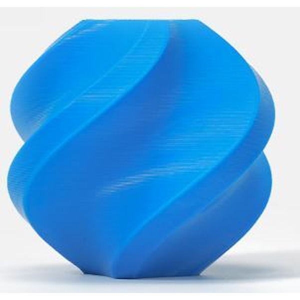 Пластик для 3D-печати Bambu Lab PLA Basic A00-B8-1.75-1000-SPL (бирюзовый)